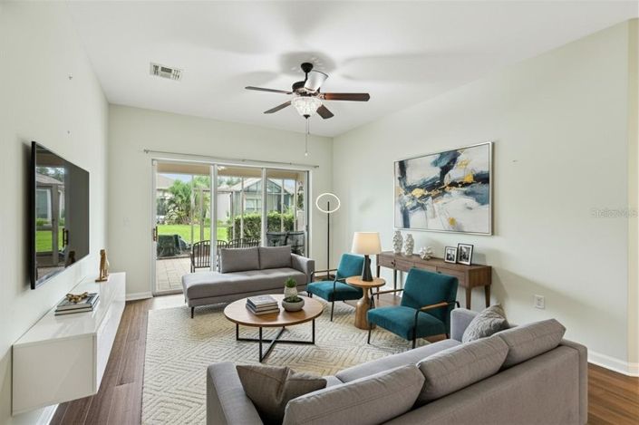 Image No.14-2 Bed House for sale