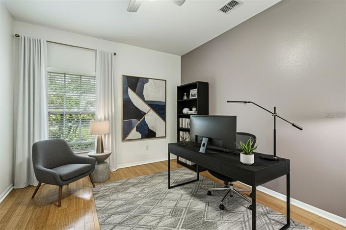 Image No.15-2 Bed House for sale