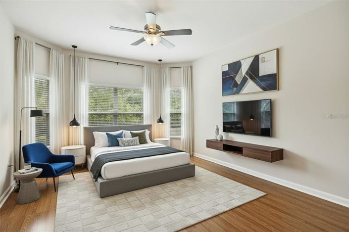 Image No.17-2 Bed House for sale