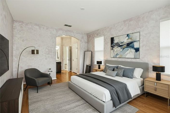 Image No.18-2 Bed House for sale