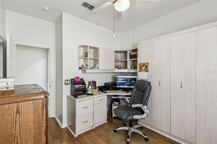 Image No.22-2 Bed House for sale