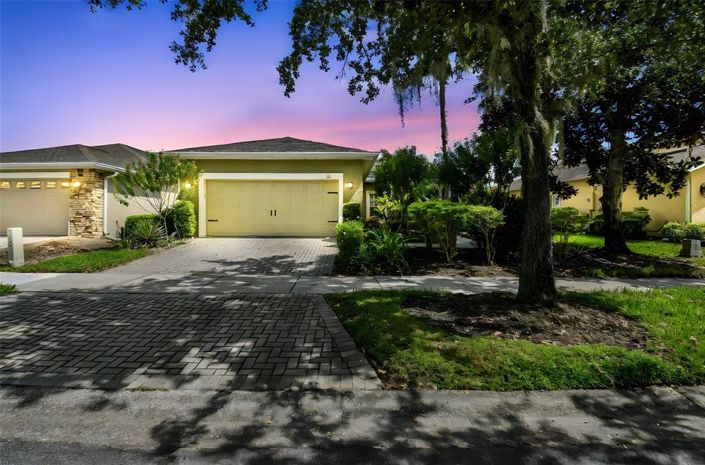 Image No.24-2 Bed House for sale