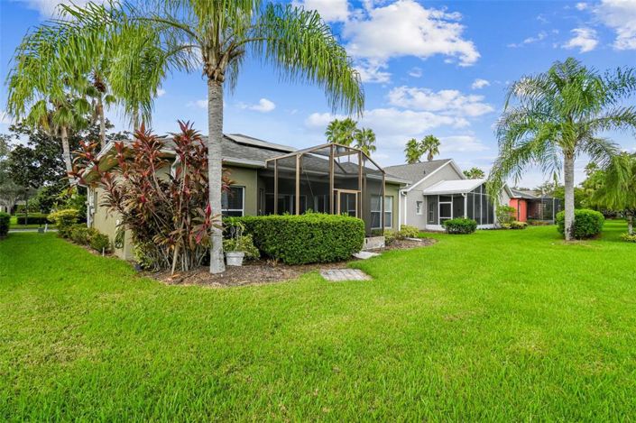 Image No.4-2 Bed House for sale