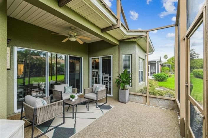 Image No.5-2 Bed House for sale