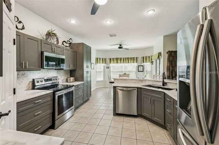 Image No.6-2 Bed House for sale