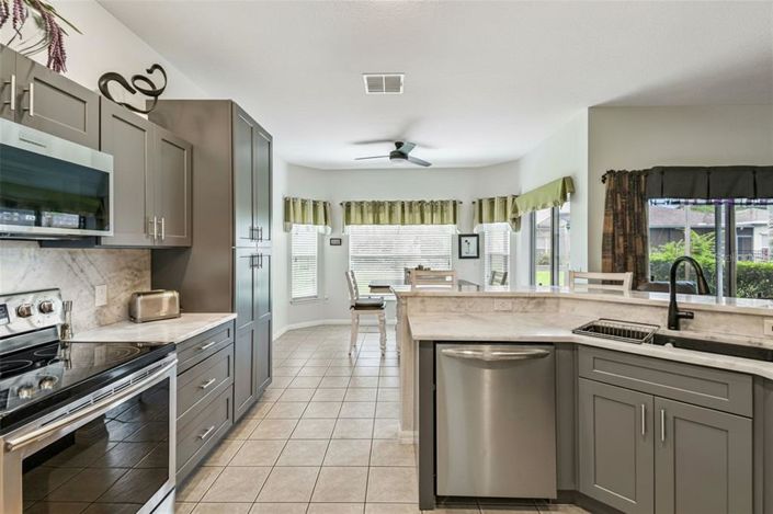 Image No.7-2 Bed House for sale