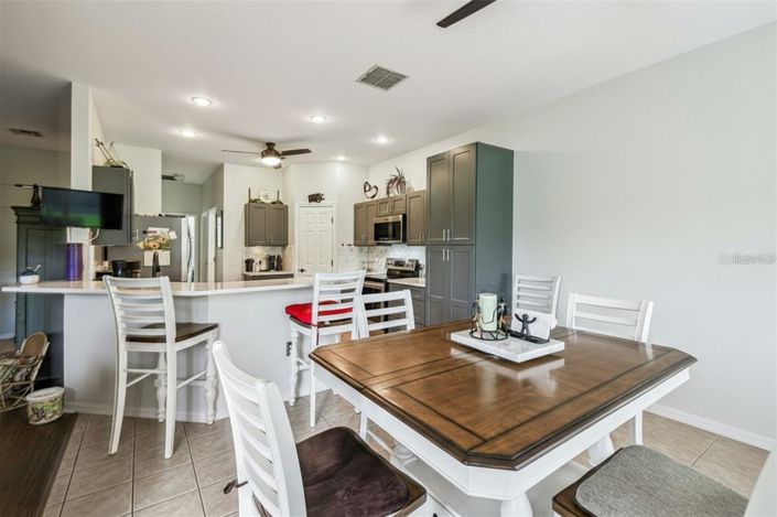 Image No.9-2 Bed House for sale