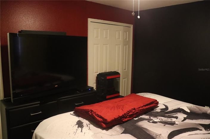 Image No.10-Maison de 3 chambres à vendre à Saint John