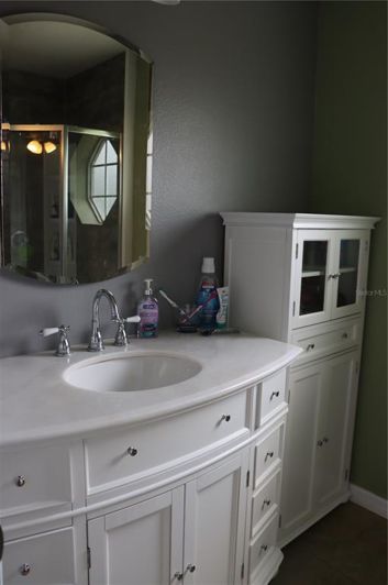 Image No.15-Maison de 3 chambres à vendre à Saint John