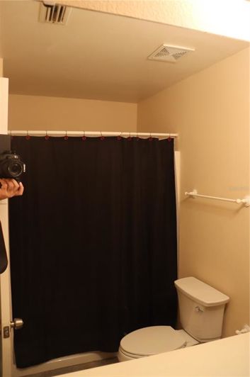 Image No.8-Maison de 3 chambres à vendre à Saint John