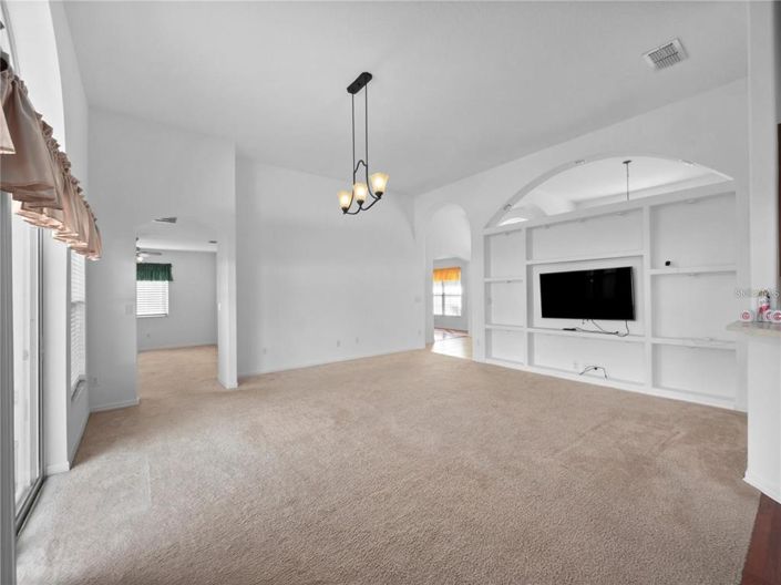 Image No.13-3 Bed House for sale