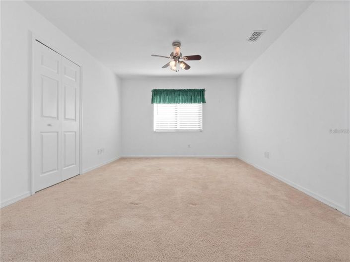 Image No.14-3 Bed House for sale