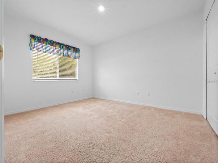 Image No.16-3 Bed House for sale