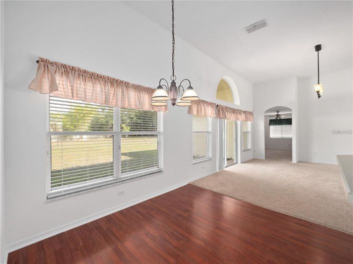 Image No.23-3 Bed House for sale