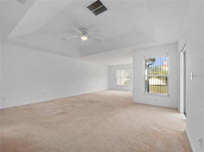 Image No.24-3 Bed House for sale