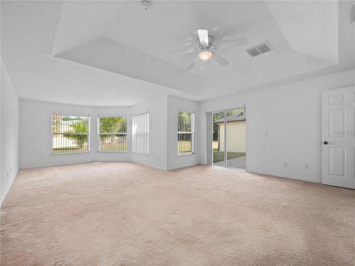 Image No.25-3 Bed House for sale