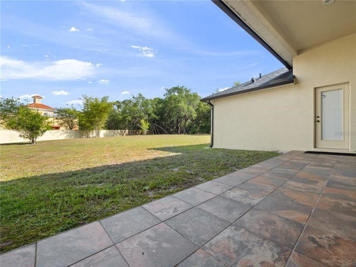 Image No.28-3 Bed House for sale