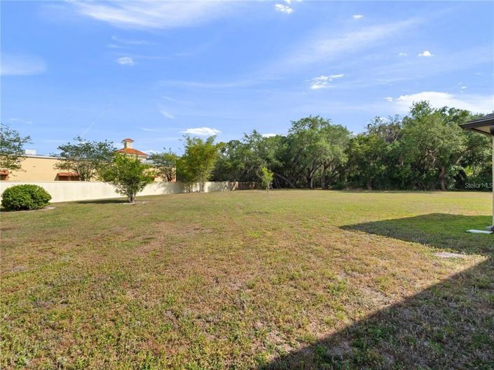 Image No.29-3 Bed House for sale