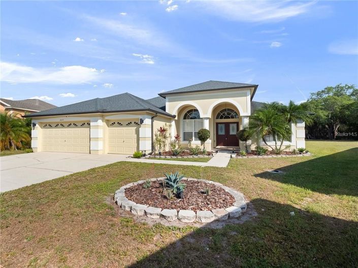 Image No.3-3 Bed House for sale