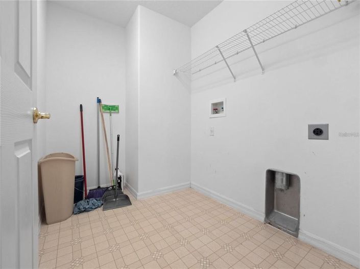 Image No.30-3 Bed House for sale