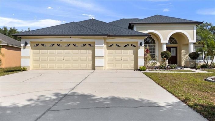 Image No.31-3 Bed House for sale