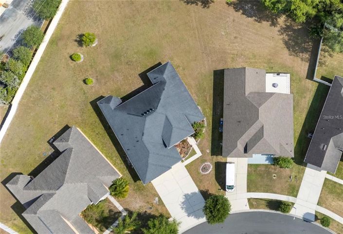 Image No.32-3 Bed House for sale