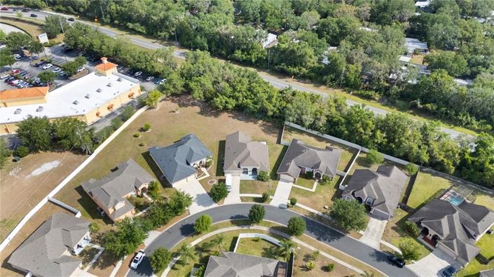 Image No.33-3 Bed House for sale