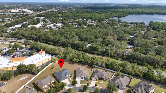 Image No.34-3 Bed House for sale