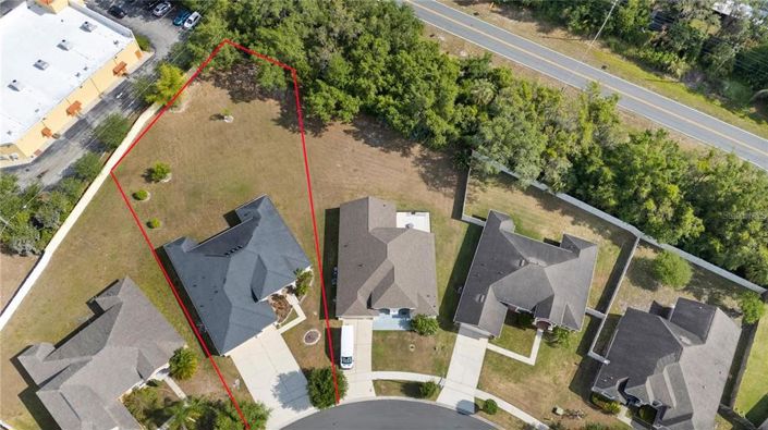 Image No.35-3 Bed House for sale