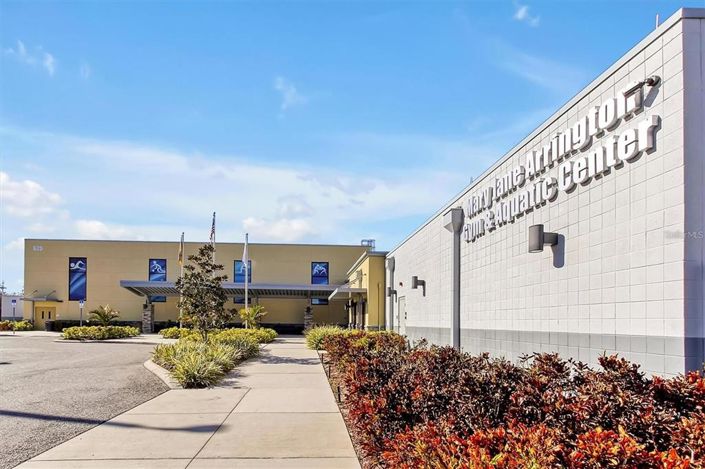 Image No.36-3 Bed House for sale