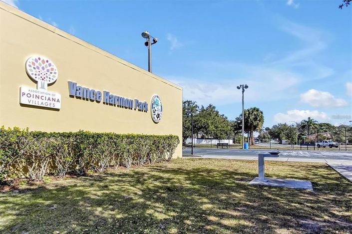 Image No.37-3 Bed House for sale