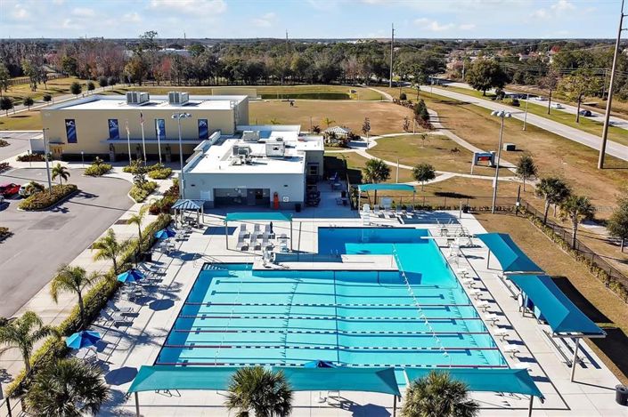 Image No.38-3 Bed House for sale