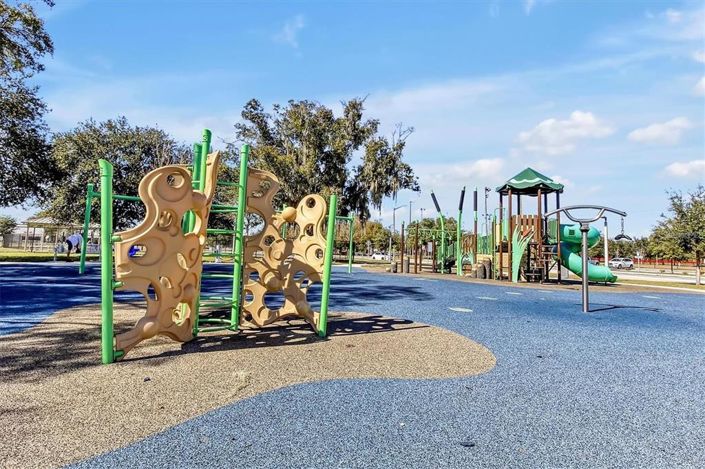 Image No.41-3 Bed House for sale