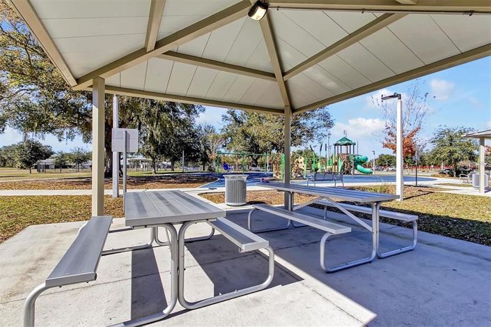 Image No.43-3 Bed House for sale