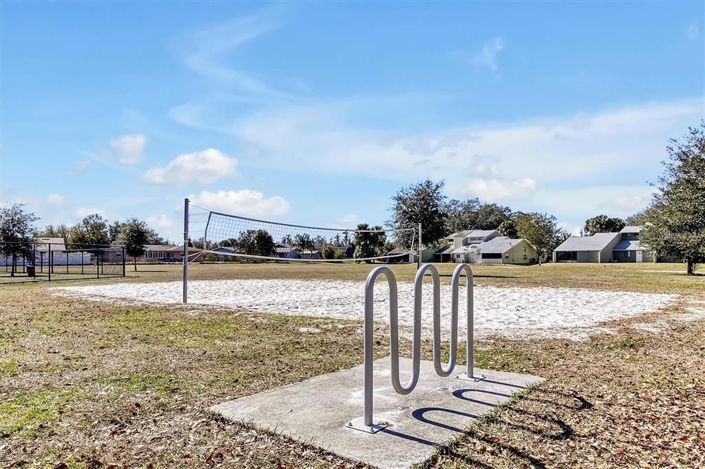 Image No.44-3 Bed House for sale