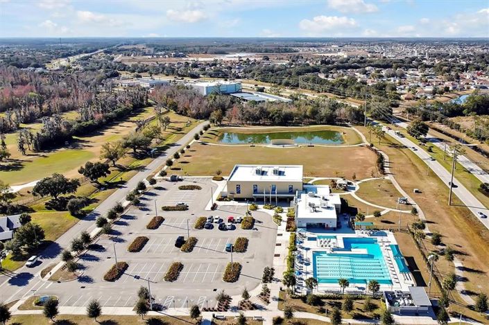 Image No.45-3 Bed House for sale