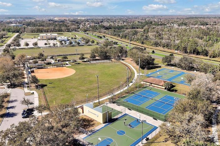 Image No.47-3 Bed House for sale