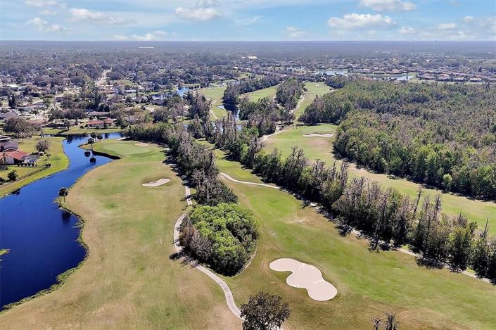 Image No.49-3 Bed House for sale