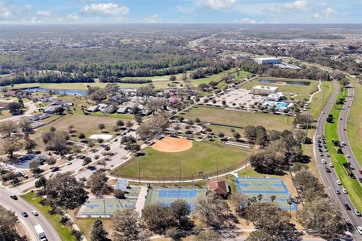 Image No.50-3 Bed House for sale