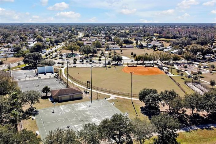 Image No.51-3 Bed House for sale