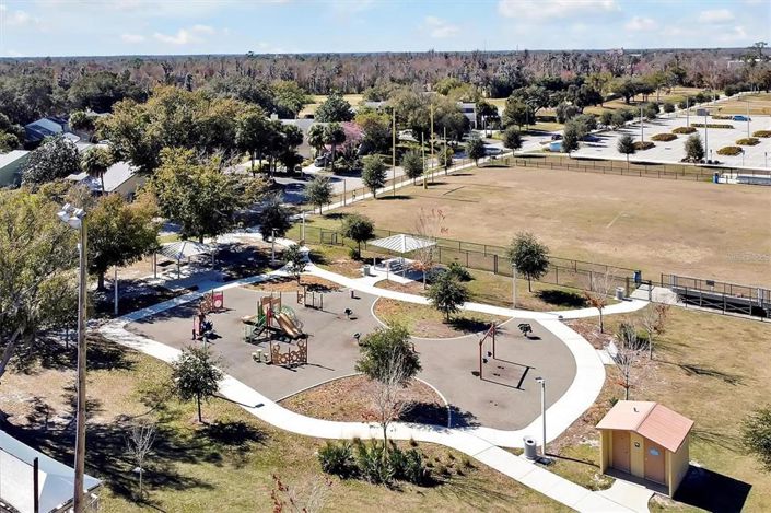 Image No.52-3 Bed House for sale