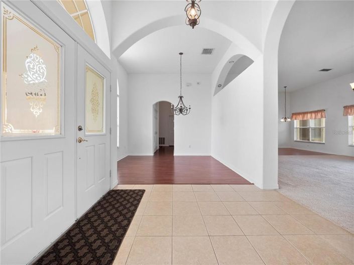 Image No.7-3 Bed House for sale