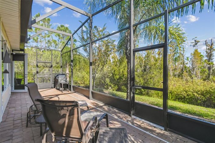 Image No.15-2 Bed House for sale