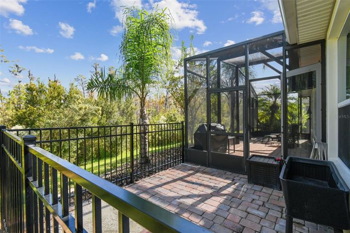 Image No.18-2 Bed House for sale