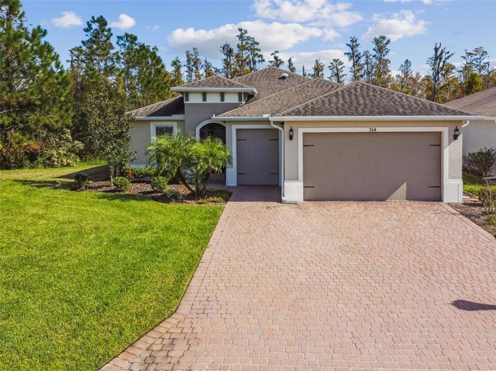 Image No.2-2 Bed House for sale