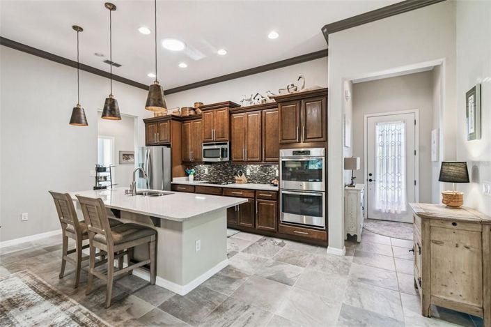 Image No.20-2 Bed House for sale