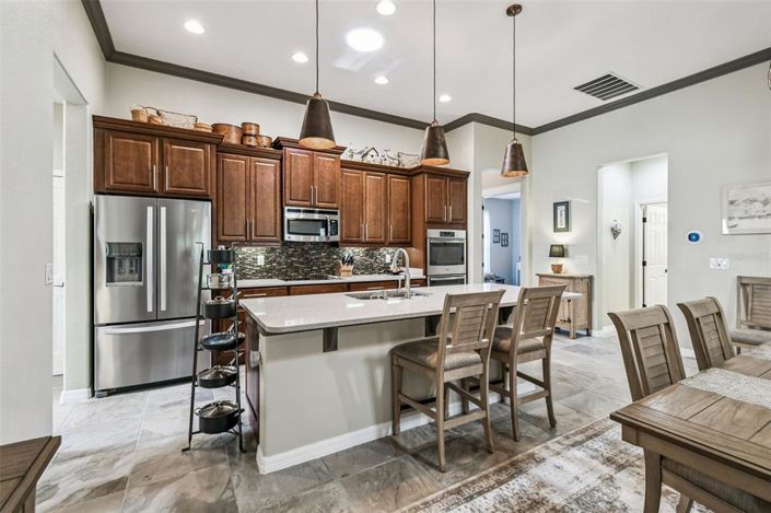 Image No.21-2 Bed House for sale