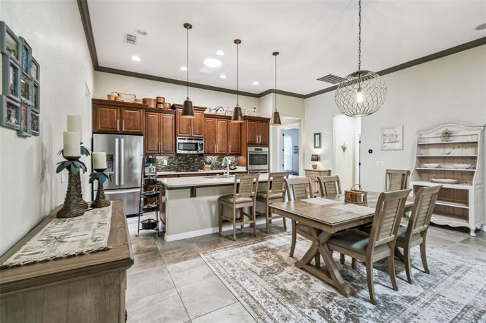 Image No.22-2 Bed House for sale