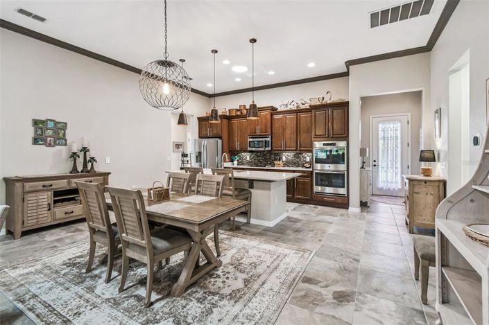 Image No.23-2 Bed House for sale