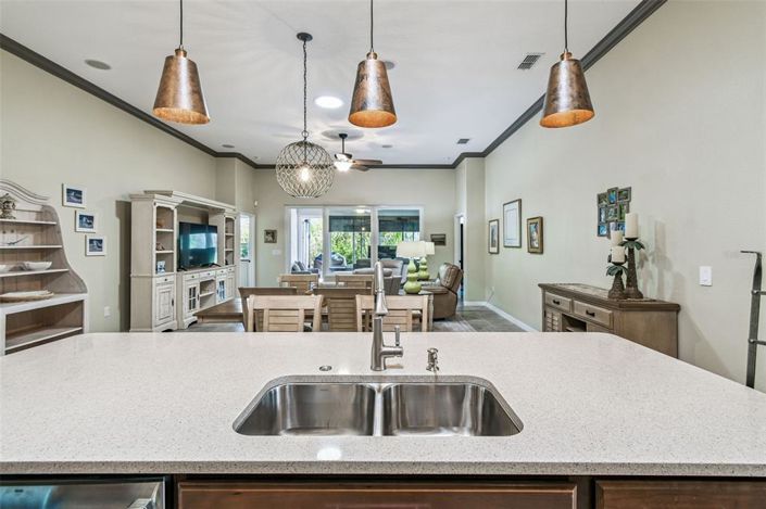 Image No.24-2 Bed House for sale